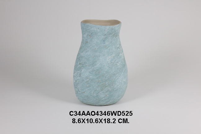 Small Vase