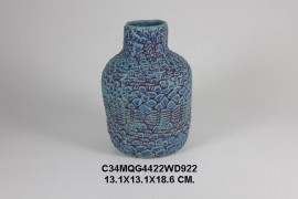 Small Vase