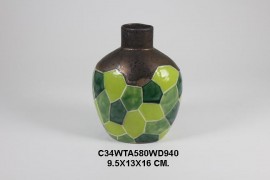 Small Vase