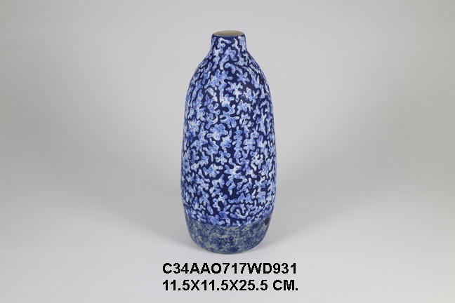 Small Vase