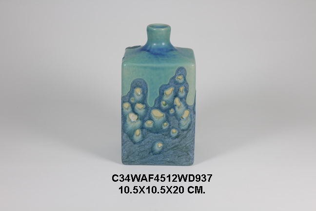 Small Vase