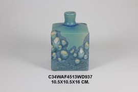 Small Vase