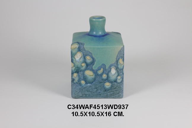 Small Vase