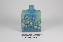 Small Vase