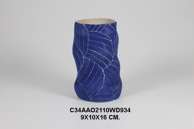 Small Vase