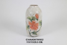 Small Vase