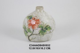 Small Vase