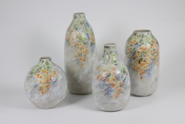 Small Vase