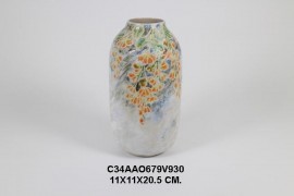 Small Vase