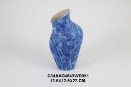 Small Vase