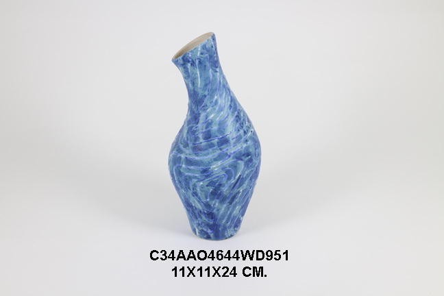 Small Vase