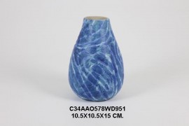 Small Vase