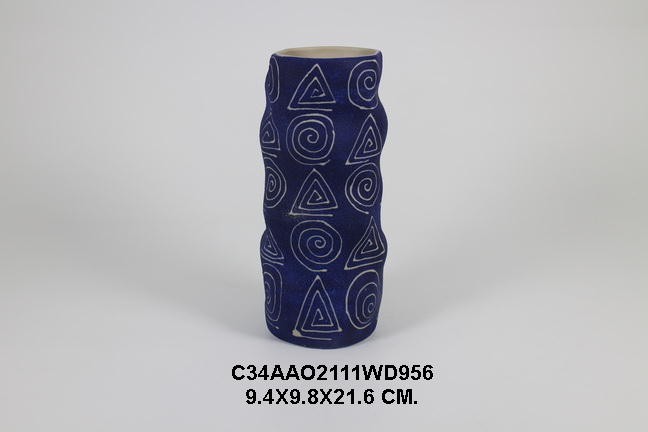 Small Vase