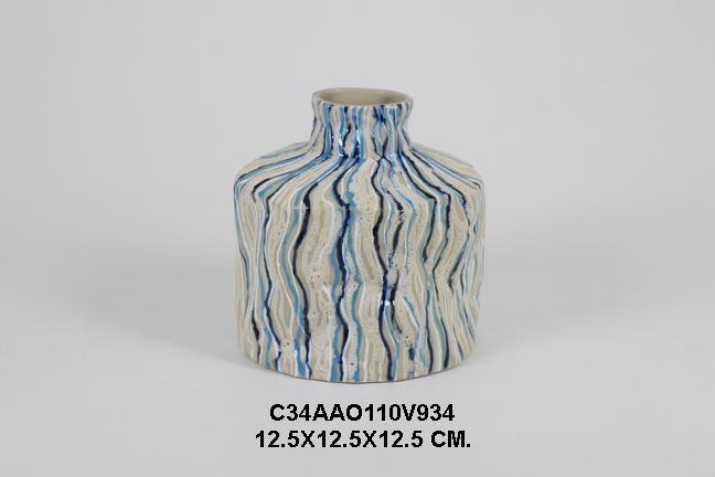 Small Vase