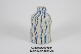 Small Vase