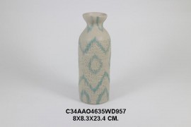 Small Vase