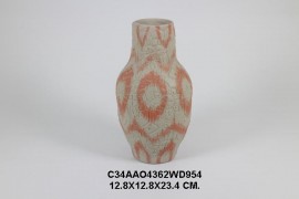 Small Vase