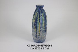 Small Vase