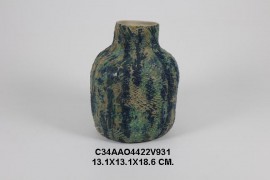 Small Vase