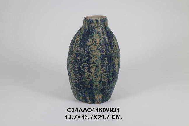 Small Vase