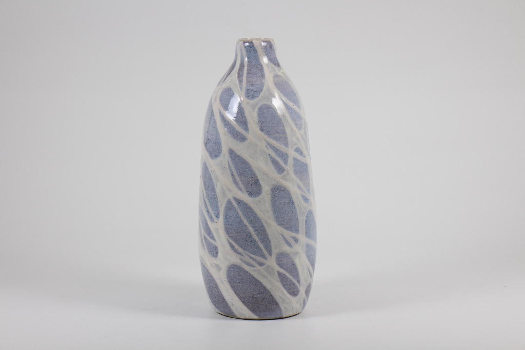 Small Vase