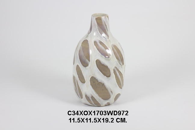 Small Vase