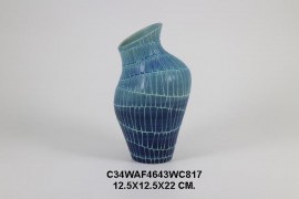 Small Vase