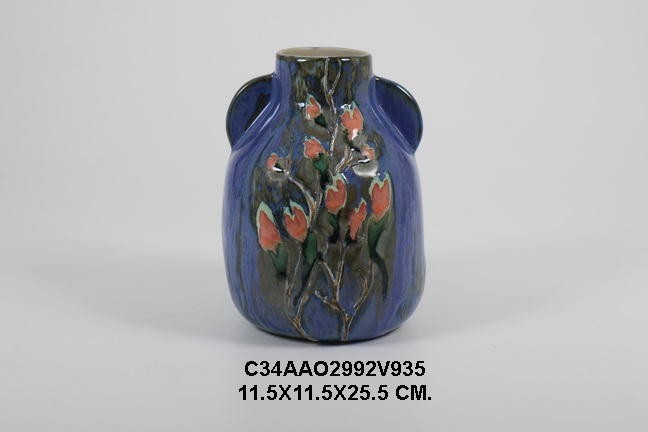 Small Vase