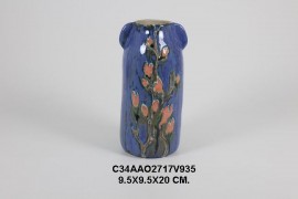 Small Vase