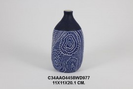 Small Vase