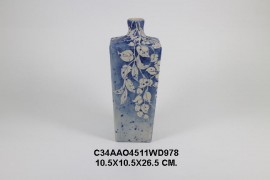 Small Vase