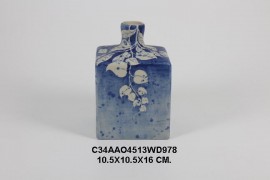 Small Vase