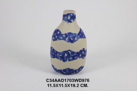 Small Vase