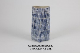 Small Vase