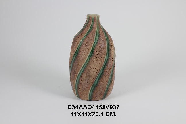 Small Vase