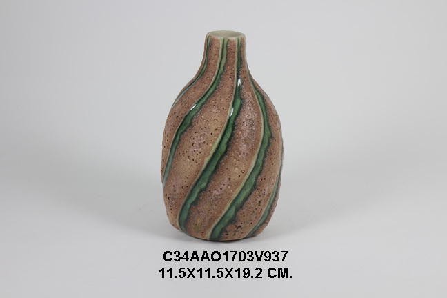 Small Vase