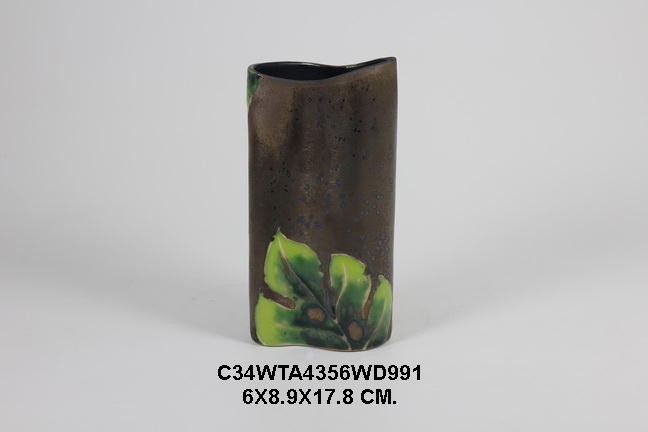 Small Vase