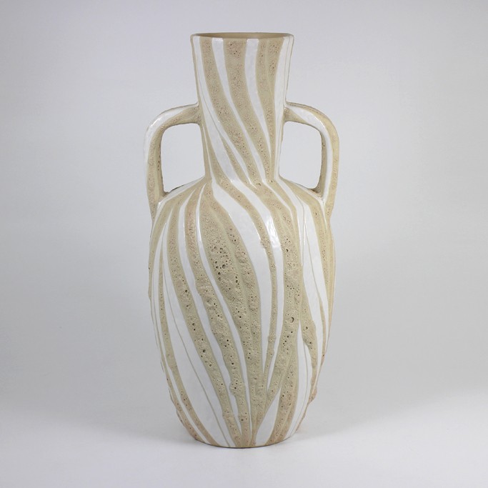 Large Vase