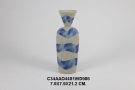 Small Vase