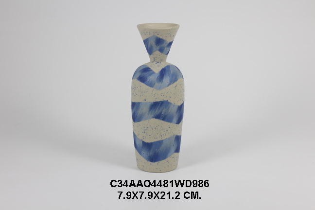 Small Vase