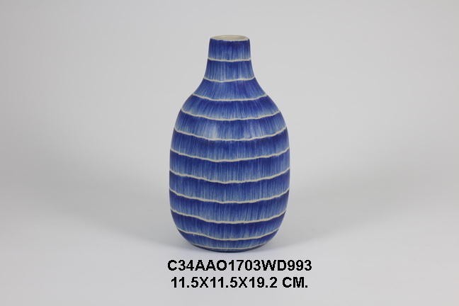 Small Vase