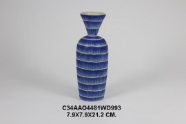 Small Vase