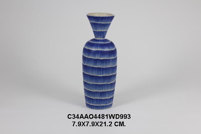 Small Vase