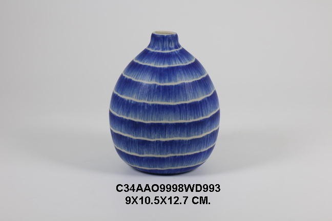 Small Vase