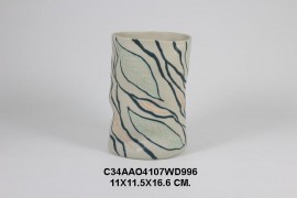 Small Vase