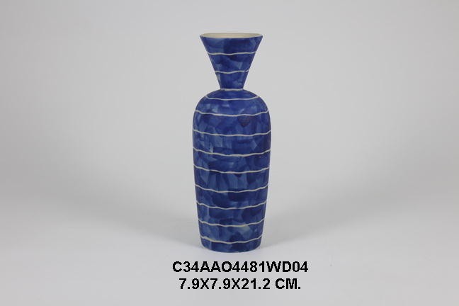 Small Vase