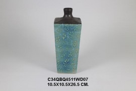 Small Vase