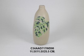 Small Vase