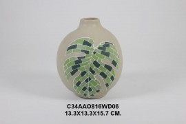 Small Vase