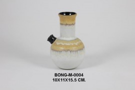 Bong